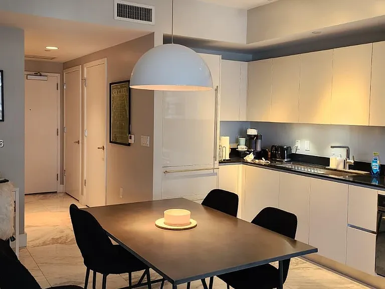 1010 Brickell Ave #4208 — Photo 10