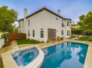 13233 Luckett Ct, San Diego, CA 92130