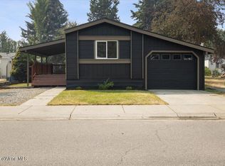 1686 W Dartmouth Cir, Coeur D Alene, ID 83815
