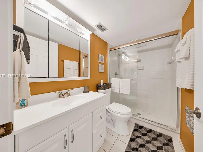4040 Crystal Lake Dr #105 — Photo 13