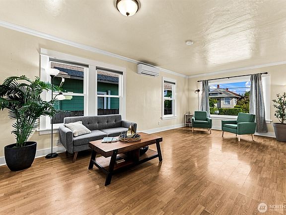 4th image of 1227 5th Street
