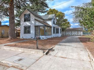 727 Hanover St #C6, Santa Cruz, CA 95062