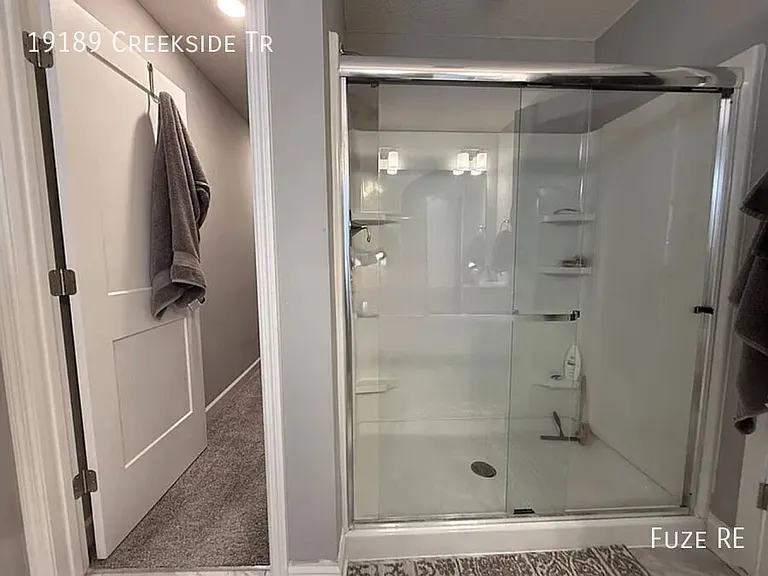 19189 Creekside Trl — Photo 16