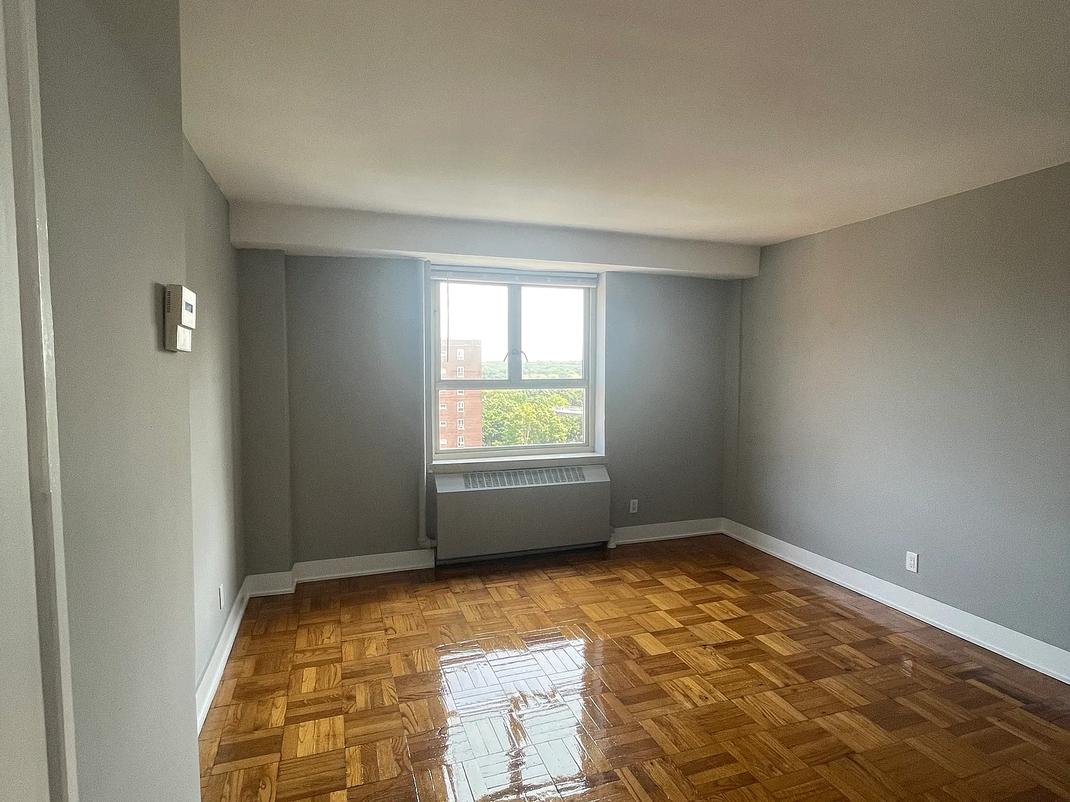 64th Ave, Fresh Meadows — Photo 4