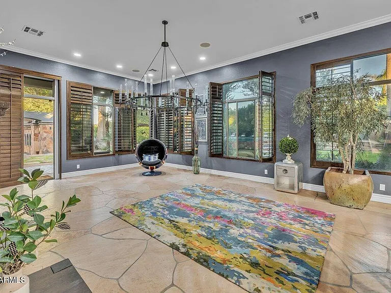 3452 E Jaeger Cir — Photo 7
