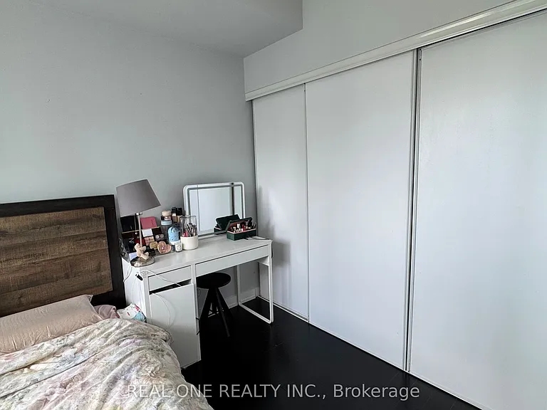 510 Curran Pl #3405 — Photo 10