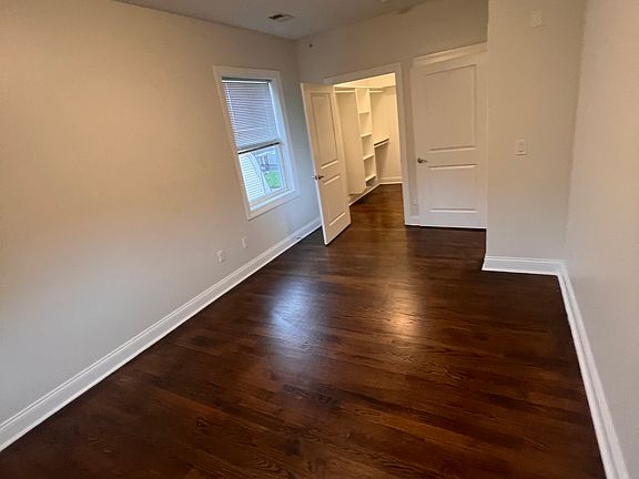 4th image of 738 Park Ave #2