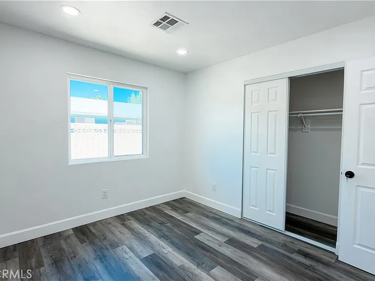 45007 Logue Ct — Photo 14