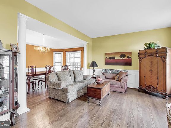 5th image of 1704 Lynx Ct