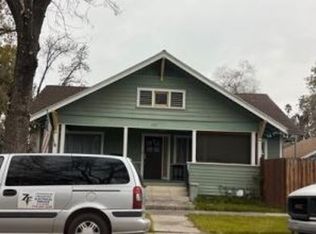 4199 9th St, Riverside, CA 92501