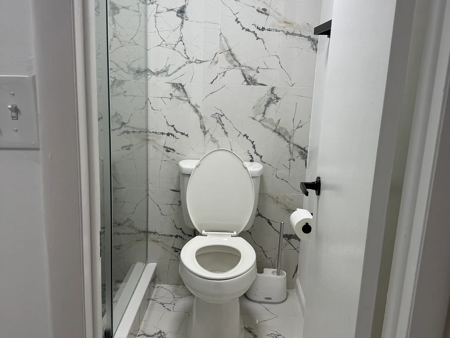 1 bed, 675 sqft, $1,600 — Photo 2