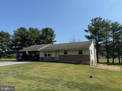18 Lark Ln, Jonestown, PA, 17038