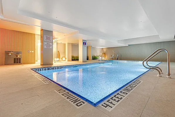 Rented by Home by Choice LLC | media 19