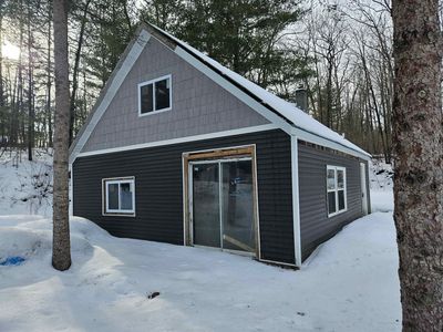 7875 N Ball Ave, Harrison, MI, 48625