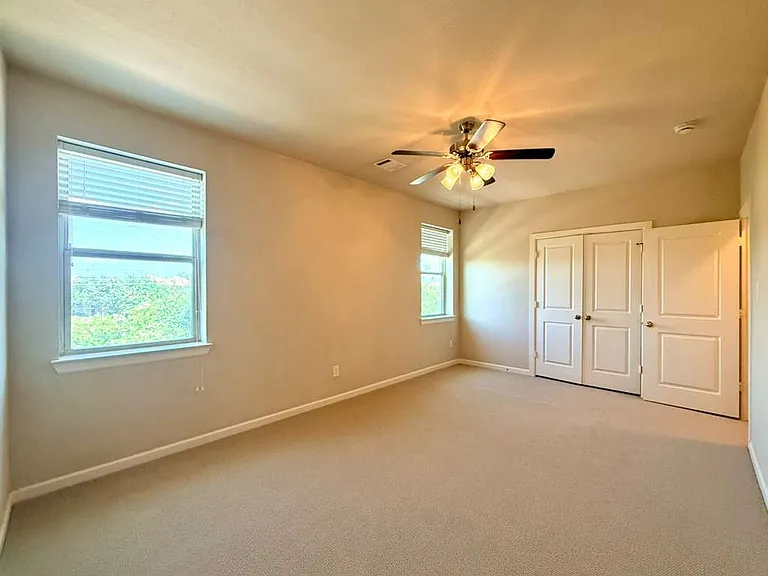 6704 Castillo St — Photo 38