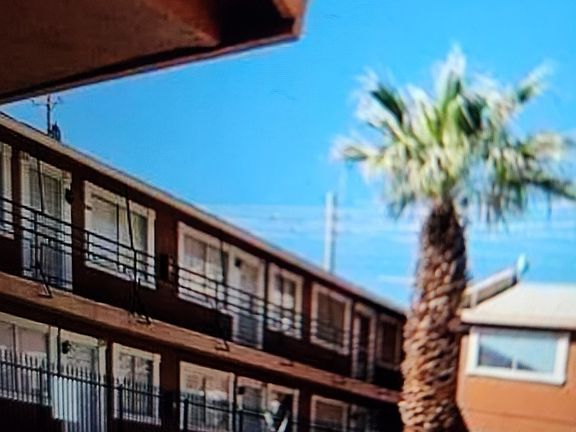 2nd image of 500 S 13th St Unit 28