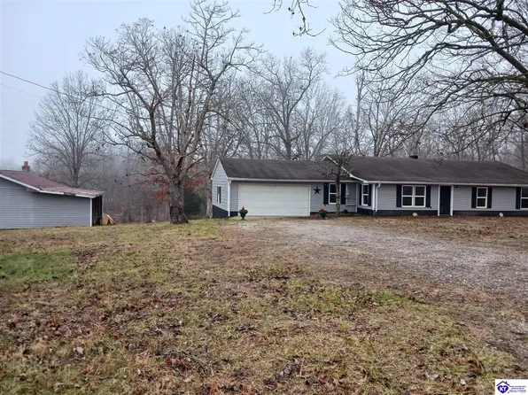 14385 Salt River Rd, Eastview, KY 42732