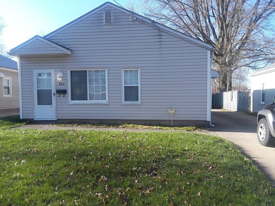 Open House only scheduled for Monday, July 20th from 5:00 p.m. to 6:00 p.m.