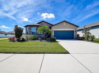 11723 Clare Hill Ave, Riverview, FL 33579