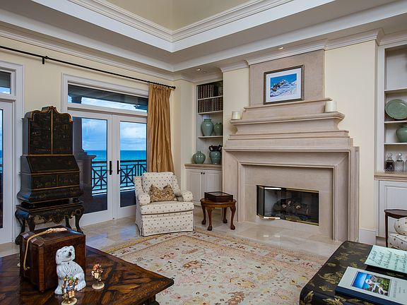 5th image of 90 Beachside Dr APT 301