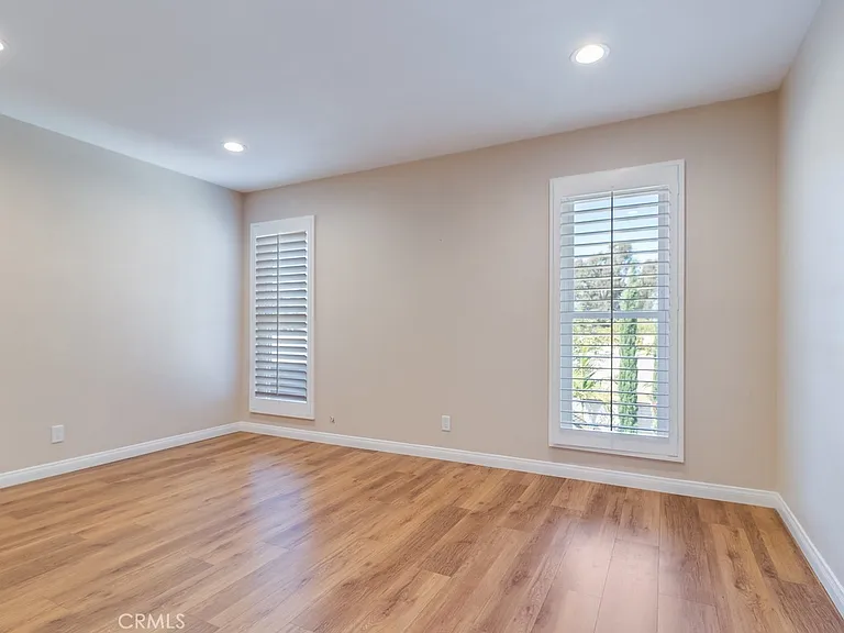 34 Rockrose Way — Photo 21