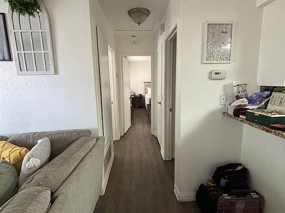 4th image of 1309 W Mission Blvd Unit 14