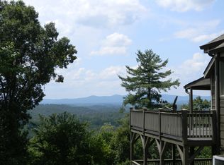 624 Talona Mountain Rd, Ellijay, GA 30536