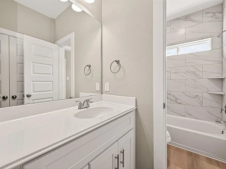 3514 Runnels St #B — Photo 28