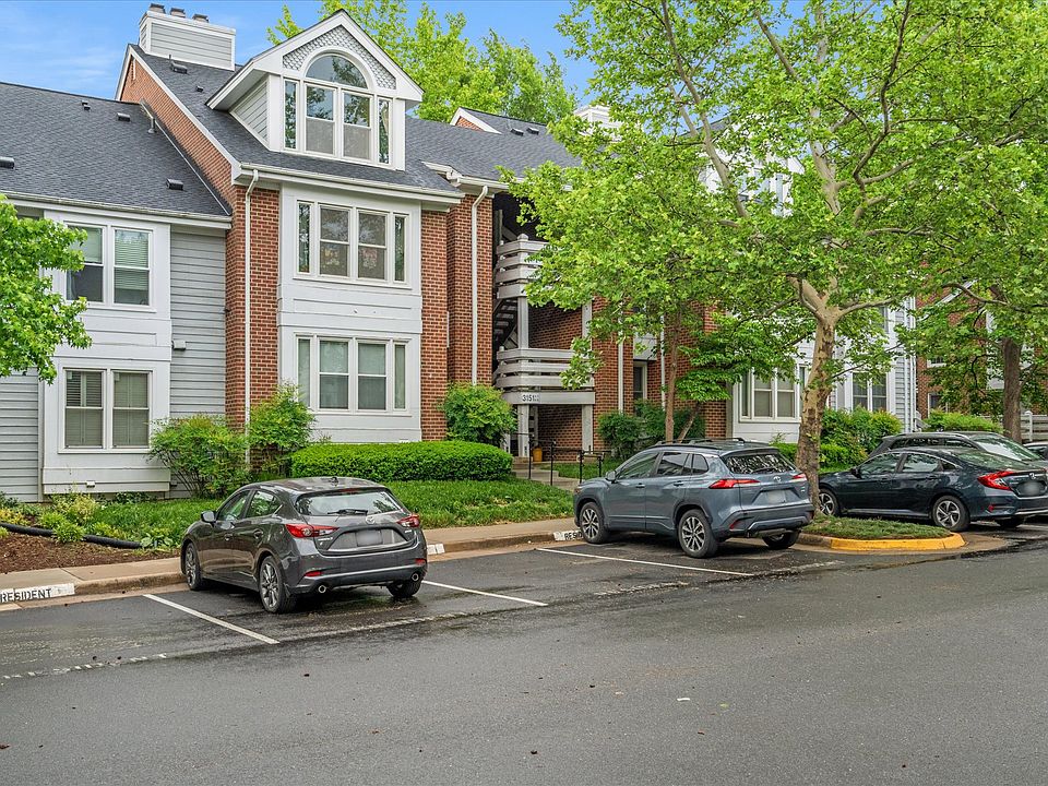 1st image of 3151 Anchorway Ct Unit D