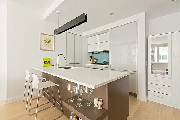 Rented by Compass | media 5