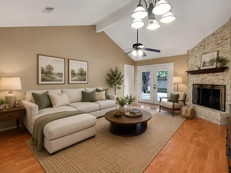 83 Summer Crest Cir — Photo 8