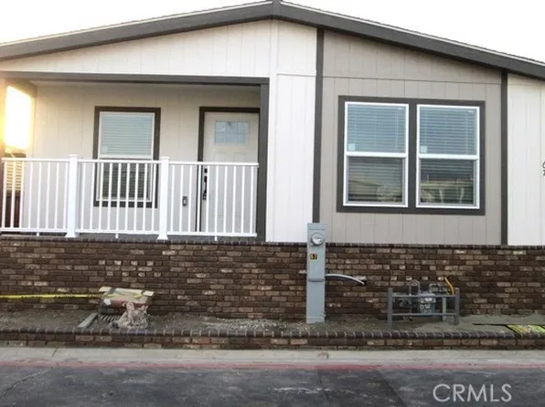 16860 Slover Ave Space 67, Fontana, CA 92337