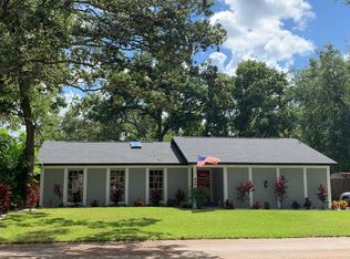 625 Coventry Ct, Longwood, FL 32750