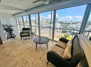 907 Marina Dr APT 409, North Palm Beach, FL 33408