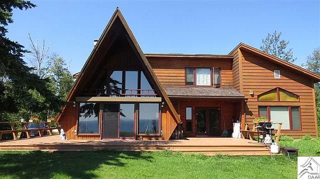 1st image of 5381 Williams Dr