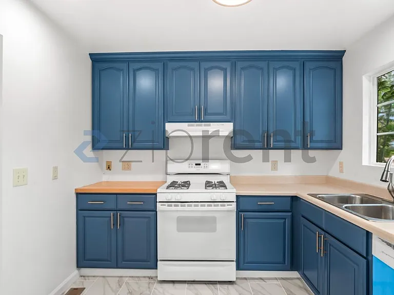 3581 Galindo St — Photo 11