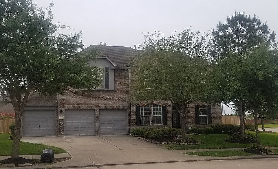 1st image of 19719 Stanton Lake Dr