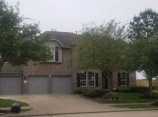 19719 Stanton Lake Dr, Cypress, TX 77433