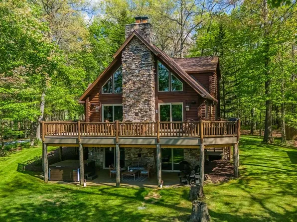 125 Ruta Ln, Swanton, MD 21561