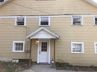 350 1/2 Hacker, Dayton, OH 45415