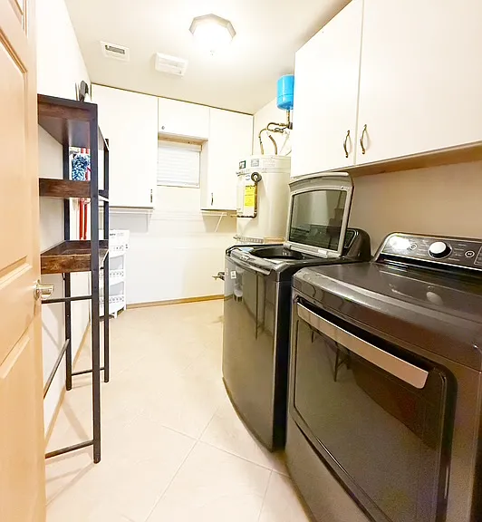 43 Goliah Ln — Photo 43