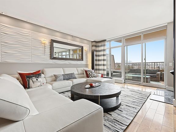 4th image of 8100 River Rd APT 401