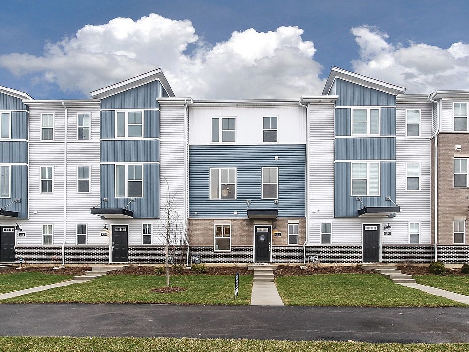 1st image of 4165 Calder Lot 35.04