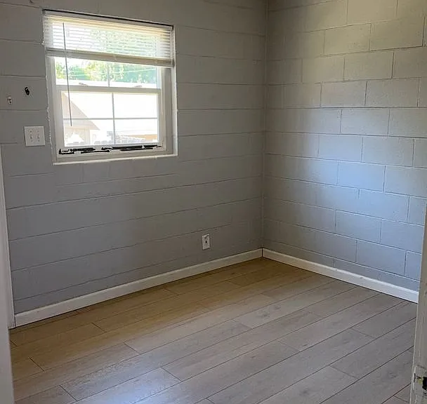 407 Washington Blvd — Photo 7