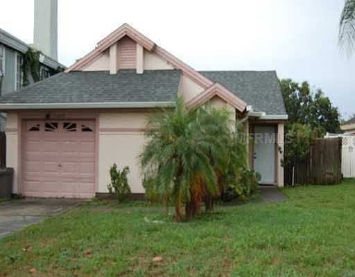 1st image of 7309 Victoria Cir