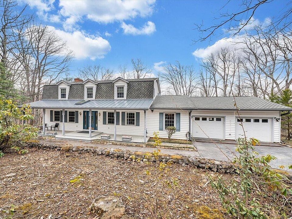 1st image of 5127 Hunting Hills Dr