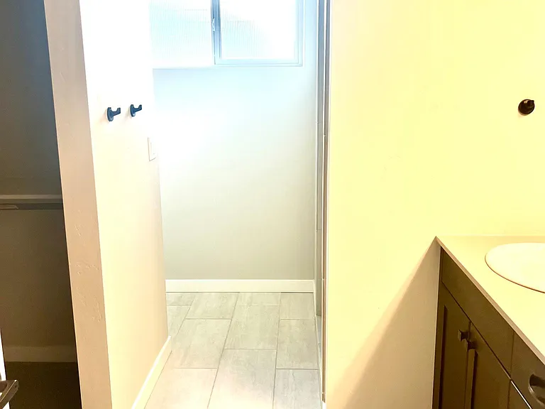 2351 E Tiger Lily Dr — Photo 21