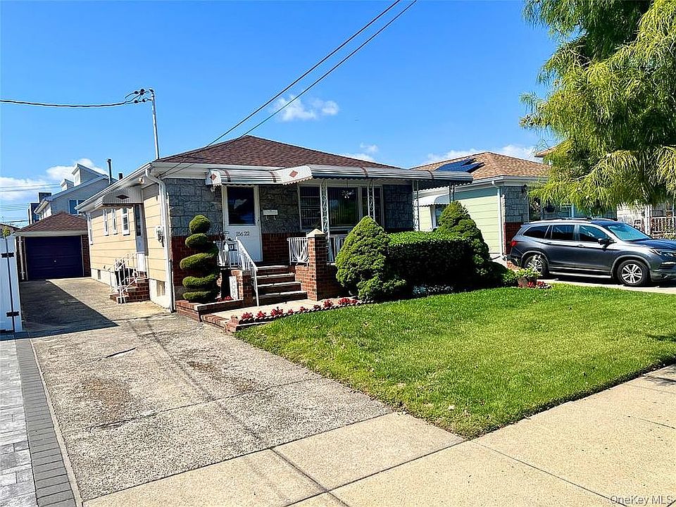 1st image of 156-22 91st St