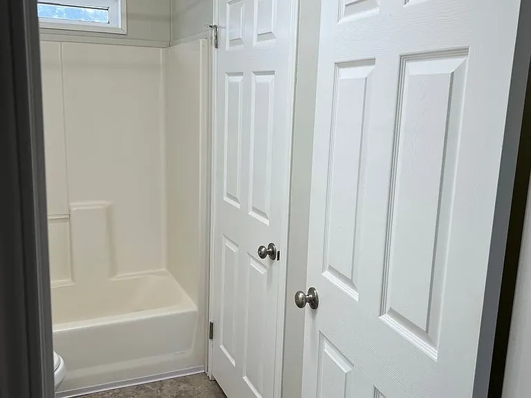 3253 W Hills Rd #B — Photo 14