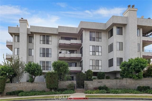 1st image of 2600 E Panorama Dr Unit 201